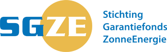 SGZE Garantieregeling